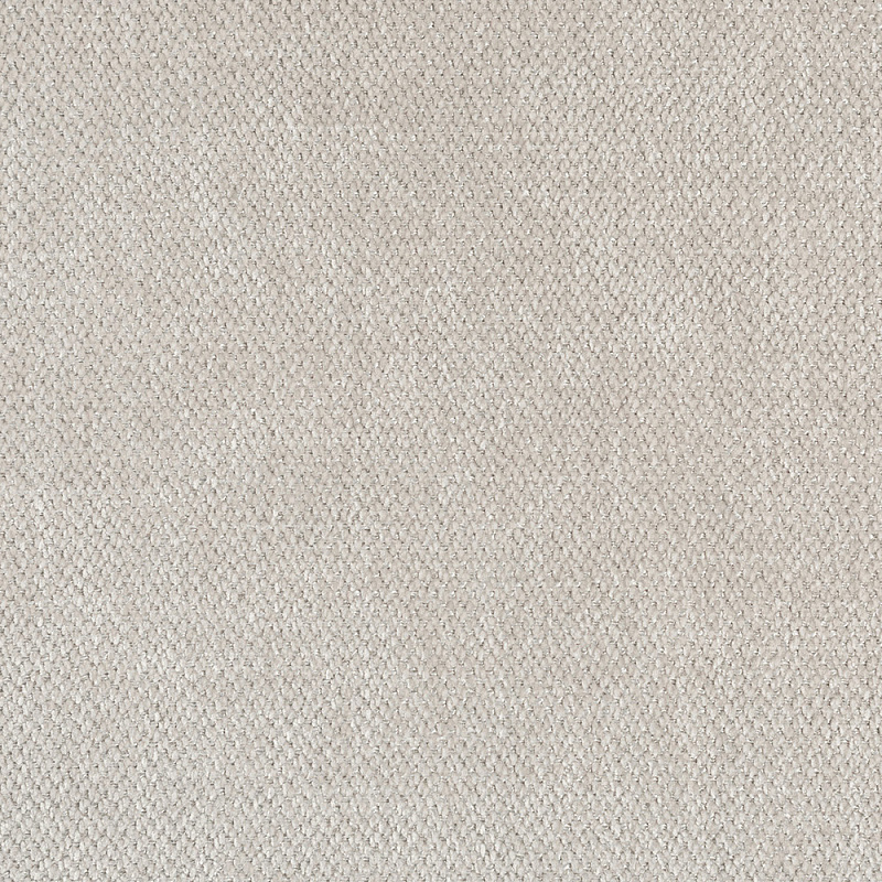 Интерьерное кресло Bengal ММ114.2